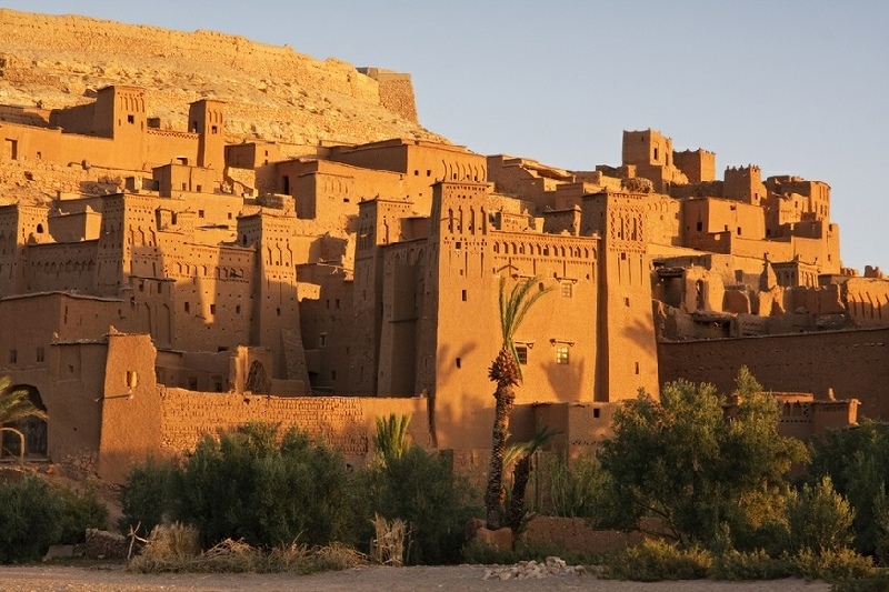 private-marrakech-tour-to-merzouga-desert-4-days