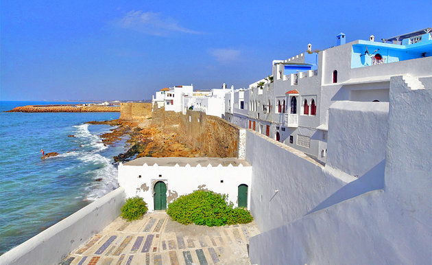 7-days-morocco-tour-from-tangier