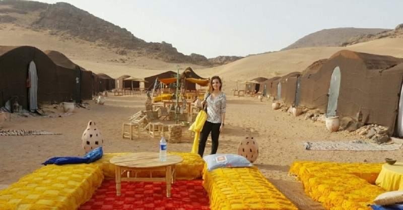 private-fes-tour-to-merzouga-desert-and-marrakech-4-days