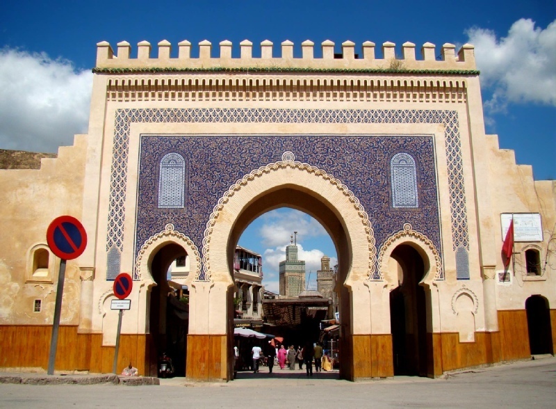 circuito-privado-en-marruecos-ruta-5-dias-desde-fez-a-sahara-y-marrakech