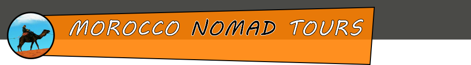 morocco-nomad-tours-logo