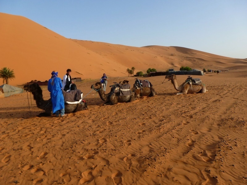 private-marrakech-tour-to-zagora-desert-2-days